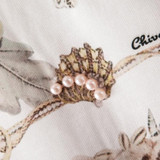 ChildDkivy 2-8 Years Baby Girls Dresses Summer 2017 Kids Print Princess for Toddler Girl Children Birthday Party Costumes ChildDkivy 2-8 Years Baby Girls Dresses Summer 2017 Kids Print Princess for Toddler Girl Children Birthday Party Costumes