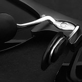 VEITHDIA Polarized UV400 Sunglasses For Driving Car Men Male Original Famous Brand Men's Sun Glasses