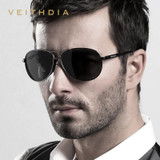 VEITHDIA Polarized Mens Sunglasses Brand Designer Sunglass Eyewear Accessories Sun Glasses oculos de sol masculino For Men 2624 VEITHDIA Polarized Mens Sunglasses Brand Designer Sunglass Eyewear Accessories Sun Glasses oculos de sol masculino For Men 2624