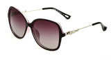 VEITHDIA Leopard Retro TR90 Women's Sun glasses Polarized Ladies Designer Sunglasses Eyewear Accessories  For Women Women 7026 VEITHDIA Leopard Retro TR90 Women's Sun glasses Polarized Ladies Designer Sunglasses Eyewear Accessories  For Women Women 7026