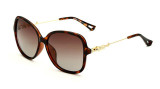 VEITHDIA Leopard Retro TR90 Women's Sun glasses Polarized Ladies Designer Sunglasses Eyewear Accessories  For Women Women 7026 VEITHDIA Leopard Retro TR90 Women's Sun glasses Polarized Ladies Designer Sunglasses Eyewear Accessories  For Women Women 7026