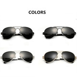 VEITHDIA Famous Brands Classic Polarized Sunglasses For Men Women Glasses Mirror Male UV400 Sun Glasses Goggles