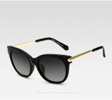 VEITHDIA Fashion Classic Cat Eye Women Sunglasses TR90 Frame Sexy Ladies Sun Glasses Eyewear oculos de sol For Women VT7016 VEITHDIA Fashion Classic Cat Eye Women Sunglasses TR90 Frame Sexy Ladies Sun Glasses Eyewear oculos de sol For Women VT7016