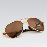 VEITHDIA Brand Men's Polarized Sunglasses UV400 Sun Glasses oculos de sol masculino Male Eyewear Accessories For Men Women 1306