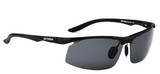 VEITHDIA Brand Logo Designer Aluminum Magnesium UV400 Men Polarized Sunglasses Driving Sun Glasses Goggles 2017 Accessories 6535