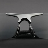 VEITHDIA Aluminum Magnesium Sunglasses Polarized  Men Coating Mirror Driving Sun Glasses Oculos Eyewear Accessories KT2