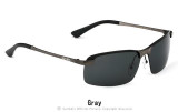 VEITHDIA 2017 New Brand Polarized Men Sunglasses Male Driving Fishing Outdoor Eyewears Accessories Wholesale Oculos de sol 3043
