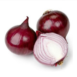 Vegetable Spring Onion Red Onion Seeds Home To Plant The Country Cultivation 100 Seeds Vegetable Spring Onion Red Onion Seeds Home To Plant The Country Cultivation 100 Seeds