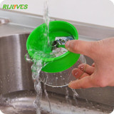 Vegetable Fruit Spiral Slicer Carrot Cucumber Grater Spiral Blade Cutter Salad Tools Zucchini Pasta Noodle Spaghetti Maker