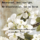 VCC Paintings On The Wall Art Canvas Painting Poster Cuadros Dencoracion Wall Pictures For Livig Room Flower Picture Unframed VCC Paintings On The Wall Art Canvas Painting Poster Cuadros Dencoracion Wall Pictures For Livig Room Flower Picture Unframed