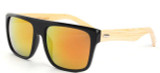 BerWer sunglasses women 2017 wooden sunglasses bamboo brand sunglasses Beach Sunglasses for Driving gafas de sol
