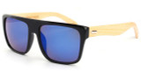 BerWer sunglasses women 2017 wooden sunglasses bamboo brand sunglasses Beach Sunglasses for Driving gafas de sol