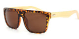 BerWer sunglasses women 2017 wooden sunglasses bamboo brand sunglasses Beach Sunglasses for Driving gafas de sol