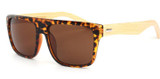 BerWer sunglasses women 2017 wooden sunglasses bamboo brand sunglasses Beach Sunglasses for Driving gafas de sol
