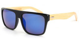 BerWer sunglasses women 2017 wooden sunglasses bamboo brand sunglasses Beach Sunglasses for Driving gafas de sol