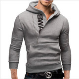 BERTHATINA Famous Brand Fashion Hoodies Men, Long Sleeve Exercise Men, Men Hoodie Clothing Hip Hop Men Hoodie Sweatshirt