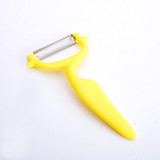 BERGLANDER 1PCS Salable Potato Peeler Melon Gadget Vegetable Fruit turnip Slicer Cutter Carrot Kitchen Tools