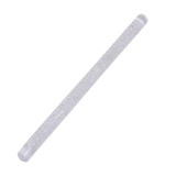 Embossing Acrylic Rolling Pin Fondant Cake Decorating Pastry Tools Cup Cake Top Decoration Rolling Pin Cake Cupcake Cookies Tool