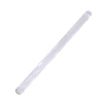 Embossing Acrylic Rolling Pin Fondant Cake Decorating Pastry Tools Cup Cake Top Decoration Rolling Pin Cake Cupcake Cookies Tool
