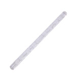 Embossing Acrylic Rolling Pin Fondant Cake Decorating Pastry Tools Cup Cake Top Decoration Rolling Pin Cake Cupcake Cookies Tool