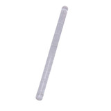 Embossing Acrylic Rolling Pin Fondant Cake Decorating Pastry Tools Cup Cake Top Decoration Rolling Pin Cake Cupcake Cookies Tool