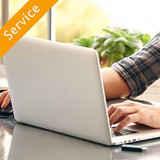 Email or Software Troubleshooting - 1 Hour Coaching