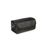 Elvasek hot sale Multifunction women cosmetic bags Makeup Bag Lady Cosmetic cases Travel Bags Ladies Bolsas LM2170