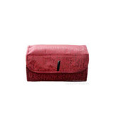 Elvasek hot sale Multifunction women cosmetic bags Makeup Bag Lady Cosmetic cases Travel Bags Ladies Bolsas LM2170