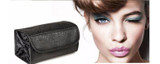 Elvasek hot sale Multifunction women cosmetic bags Makeup Bag Lady Cosmetic cases Travel Bags Ladies Bolsas LM2170