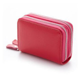 Elvasek fashion 2017 women wallets pu leather purse high quality women clutches ID card holders coin keeper bolsas card purse