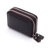 Elvasek fashion 2017 women wallets pu leather purse high quality women clutches ID card holders coin keeper bolsas card purse