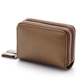 Elvasek fashion 2017 women wallets pu leather purse high quality women clutches ID card holders coin keeper bolsas card purse