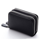 Elvasek fashion 2017 women wallets pu leather purse high quality women clutches ID card holders coin keeper bolsas card purse