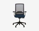 Elvar Desk Chair