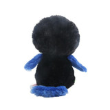 Elsadou Ty Beanie Boos Stuffed &amp; Plush Animals Ramphastos Toco Toy Doll