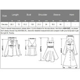 elseisle Women Hoodie Sweatshirt Harajuku Brand New Autumn Print Long Sleeve Casual Tracksuit Large Size Printed Hoodie Japanese
