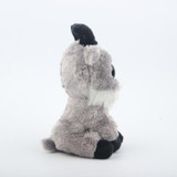 Elsadou Ty Beanie Boos Stuffed &amp; Plush Animals Goat Toy Doll