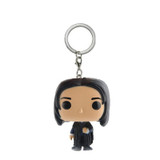 Elsadou Game of Thrones Action Figure Toy Suicide Squad Harley Quinn Joker Harry Potter Series Guardians of the Galaxy Keychain