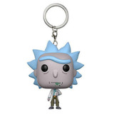 Elsadou Game of Thrones Action Figure Toy Suicide Squad Harley Quinn Joker Harry Potter Series Guardians of the Galaxy Keychain