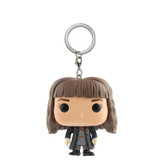 Elsadou Game of Thrones Action Figure Toy Suicide Squad Harley Quinn Joker Harry Potter Series Guardians of the Galaxy Keychain