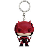 Elsadou Game of Thrones Action Figure Toy Suicide Squad Harley Quinn Joker Harry Potter Series Guardians of the Galaxy Keychain