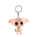 Elsadou Game of Thrones Action Figure Toy Suicide Squad Harley Quinn Joker Harry Potter Series Guardians of the Galaxy Keychain