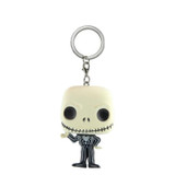 Elsadou Game of Thrones Action Figure Toy Suicide Squad Harley Quinn Joker Harry Potter Series Guardians of the Galaxy Keychain