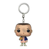 Elsadou Game of Thrones Action Figure Toy Suicide Squad Harley Quinn Joker Harry Potter Series Guardians of the Galaxy Keychain