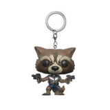 Elsadou Game of Thrones Action Figure Toy Suicide Squad Harley Quinn Joker Harry Potter Series Guardians of the Galaxy Keychain