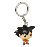 Elsadou Game of Thrones Action Figure Toy Suicide Squad Harley Quinn Joker Harry Potter Series Guardians of the Galaxy Keychain