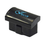 ELM327 Mini V2.1 OBD2 Bluetooth Interface Auto Viecar 2.0 Car Scanner Diagnostic Tool for Android Smart Phone Car Fault Detector