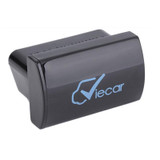 ELM327 Mini V2.1 OBD2 Bluetooth Interface Auto Viecar 2.0 Car Scanner Diagnostic Tool for Android Smart Phone Car Fault Detector