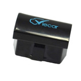 ELM327 Mini V2.1 OBD2 Bluetooth Interface Auto Viecar 2.0 Car Scanner Diagnostic Tool for Android Smart Phone Car Fault Detector