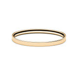Ellipse Bangle